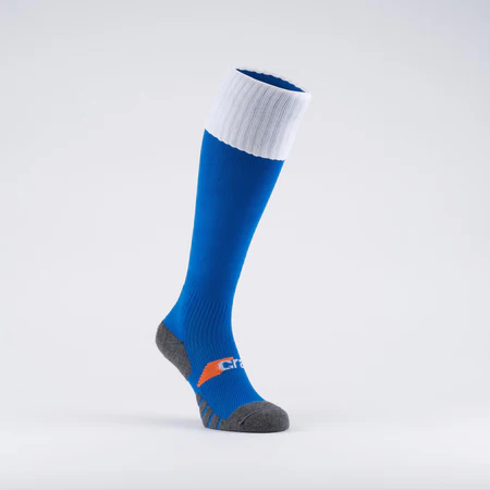 Grays Pro Hockey Socks - Image 2
