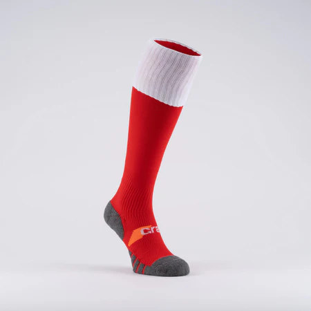 Grays Pro Hockey Socks - Image 3