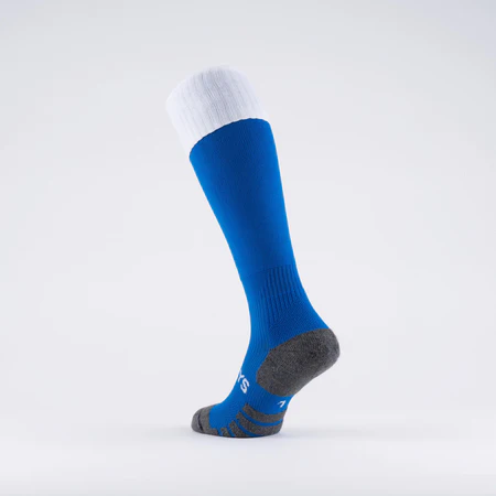 Grays Pro Hockey Socks - Image 4