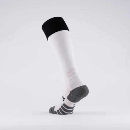 Grays Pro Hockey Socks - Image 5