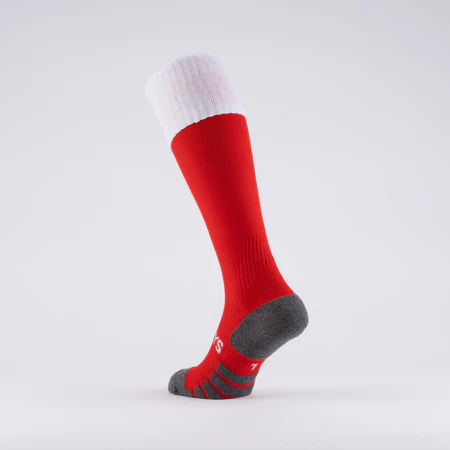 Grays Pro Hockey Socks - Image 6