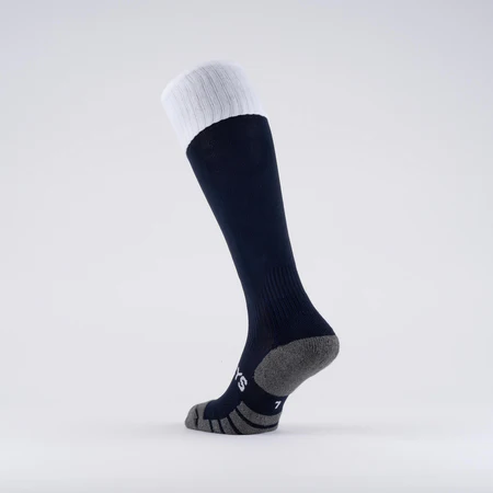 Grays Pro Hockey Socks - Image 7