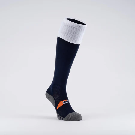 Grays Pro Hockey Socks - Image 8