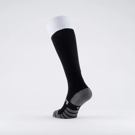 Grays Pro Hockey Socks - Image 9