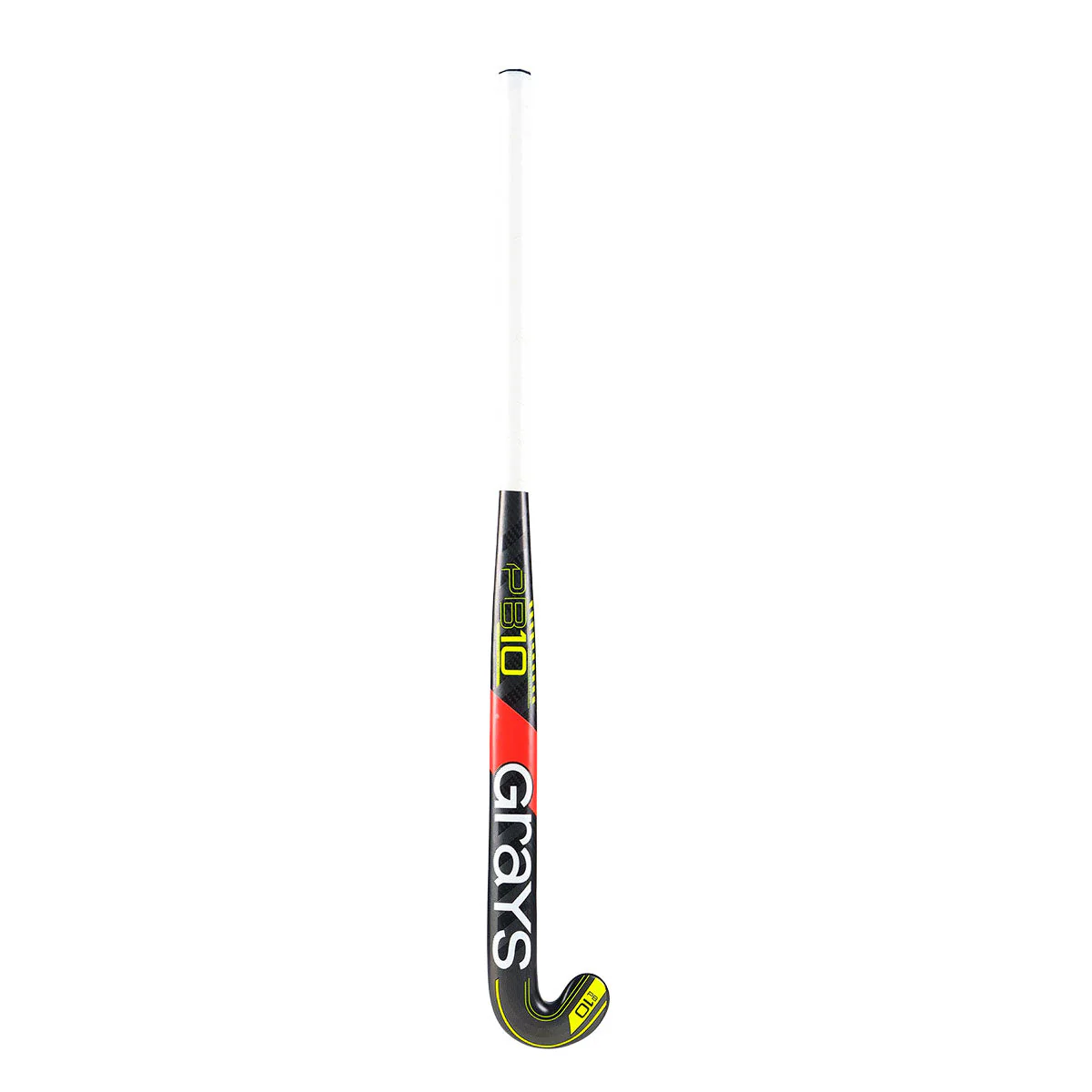 Grays Probow 10 Hockey Stick - Image 2