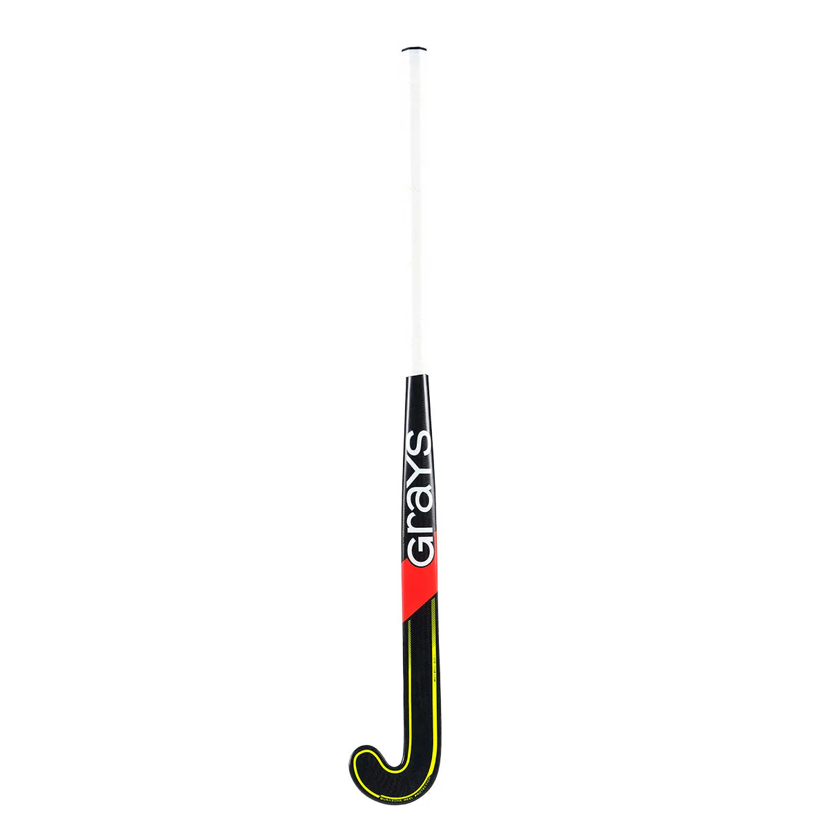 Grays Probow 10 Hockey Stick - Image 3