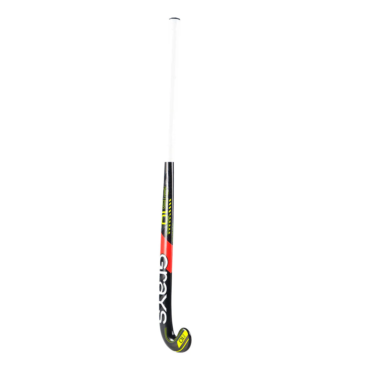 Grays Probow 10 Hockey Stick - Image 4