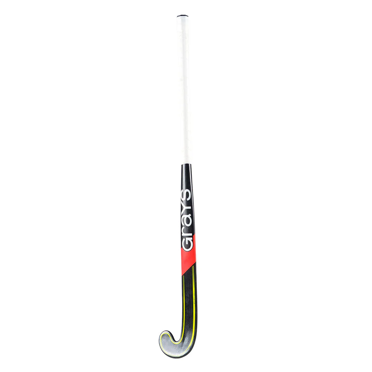 Grays Probow 10 Hockey Stick - Image 5
