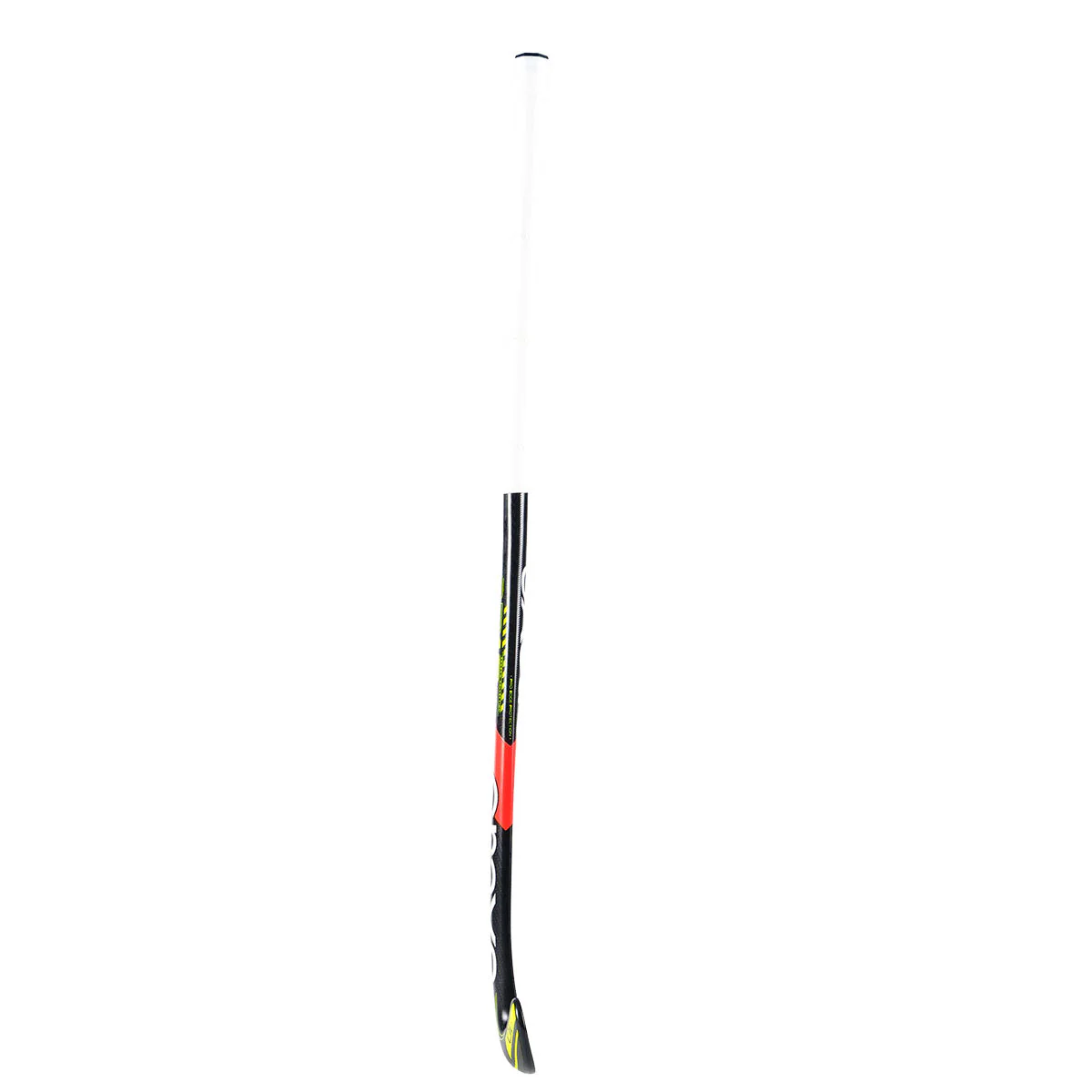 Grays Probow 10 Hockey Stick - Image 6