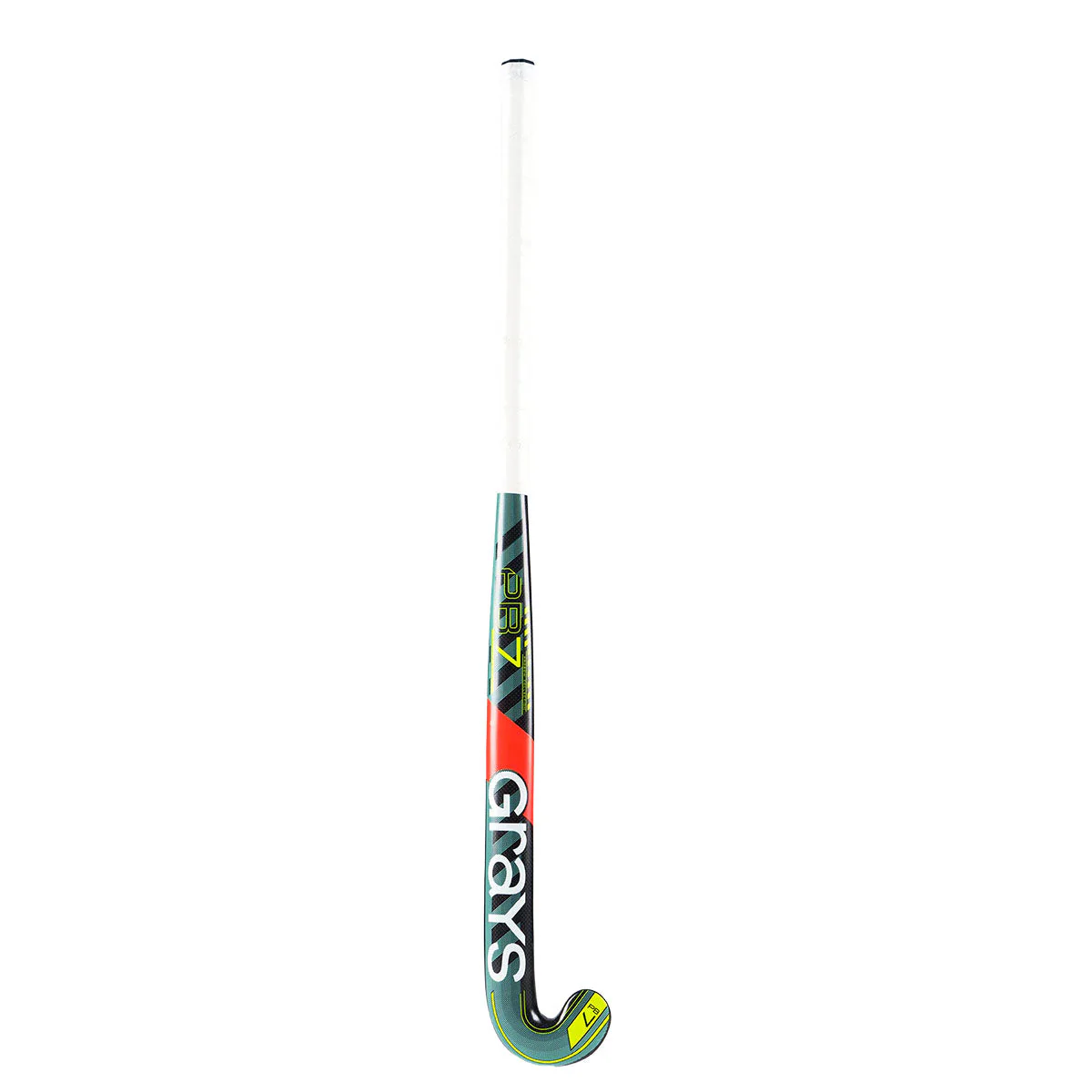 Grays Probow 7 Hockey Stick - Image 2