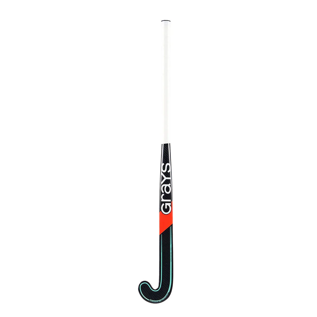 Grays Probow 7 Hockey Stick - Image 3