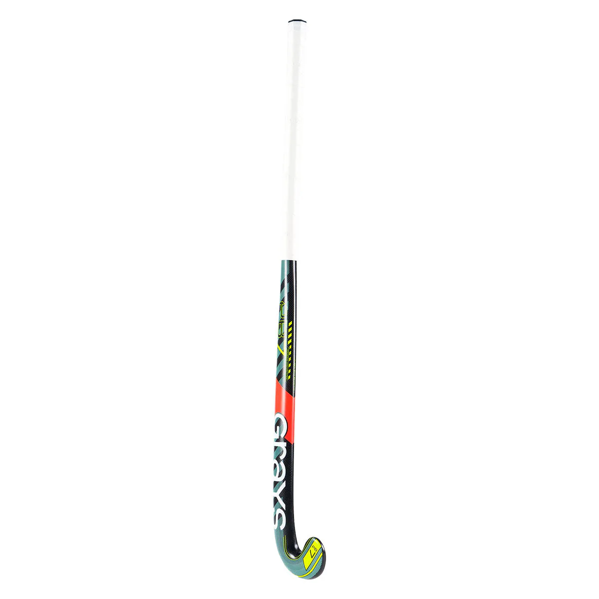 Grays Probow 7 Hockey Stick - Image 4
