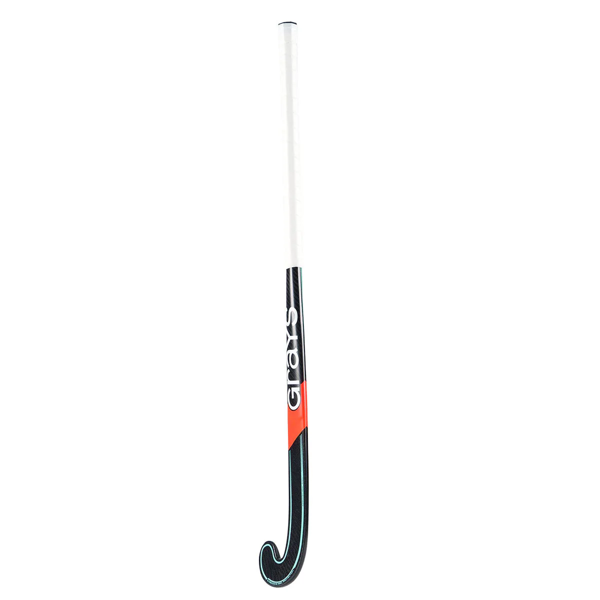 Grays Probow 7 Hockey Stick - Image 5