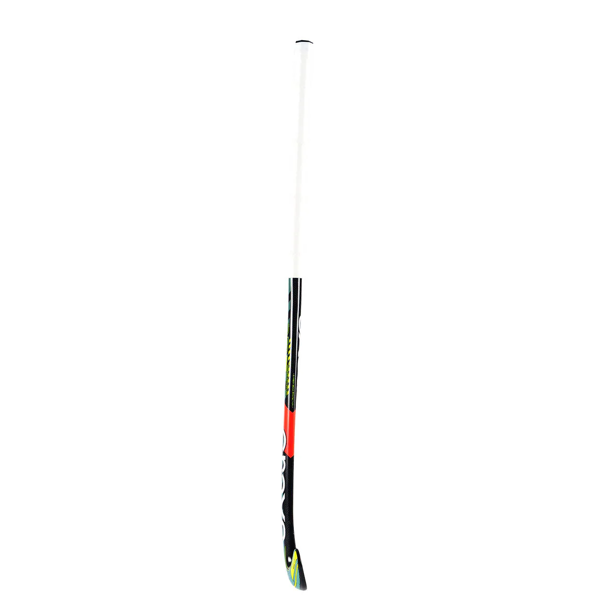 Grays Probow 7 Hockey Stick - Image 6