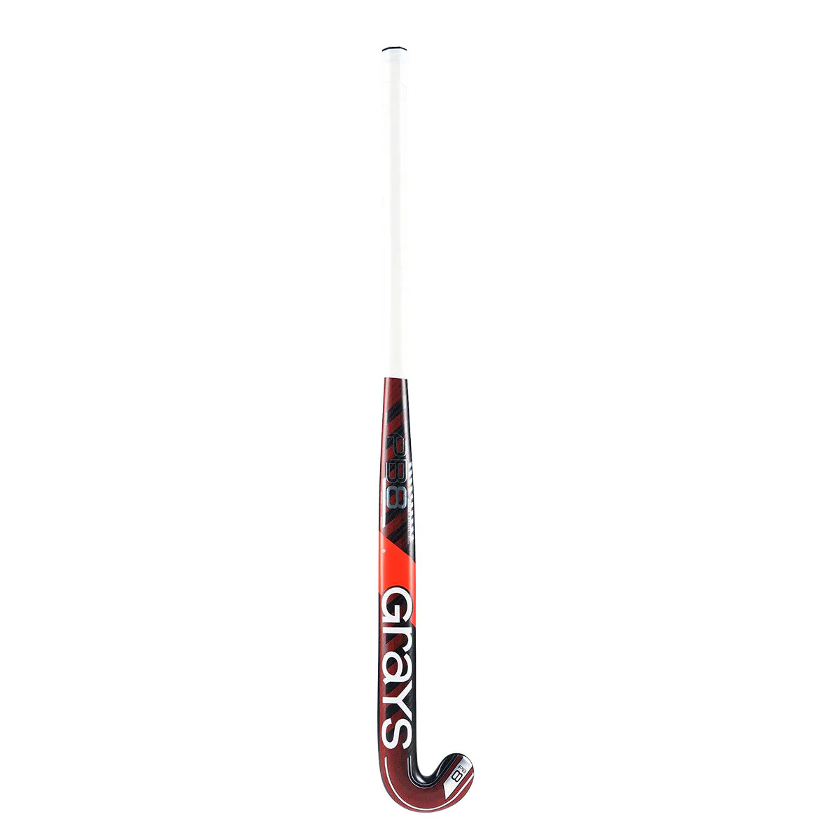 Grays Probow 8 Hockey Stick - Image 2
