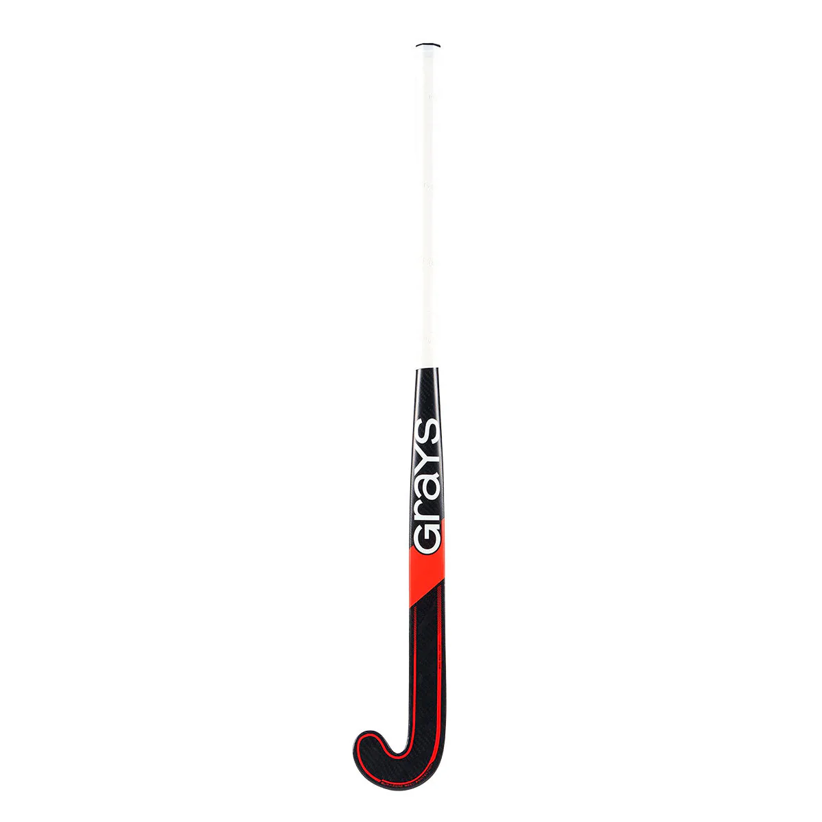 Grays Probow 8 Hockey Stick - Image 3