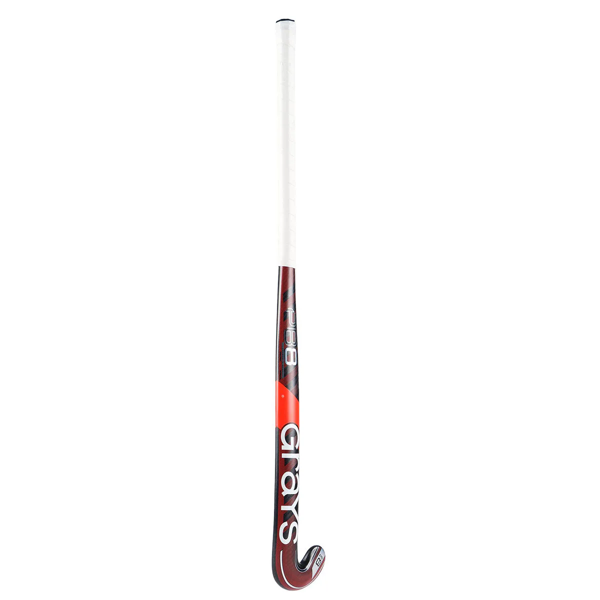Grays Probow 8 Hockey Stick - Image 4