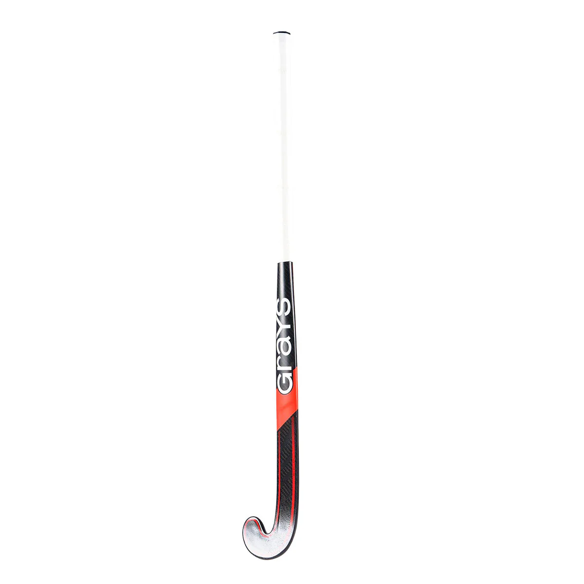 Grays Probow 8 Hockey Stick - Image 5