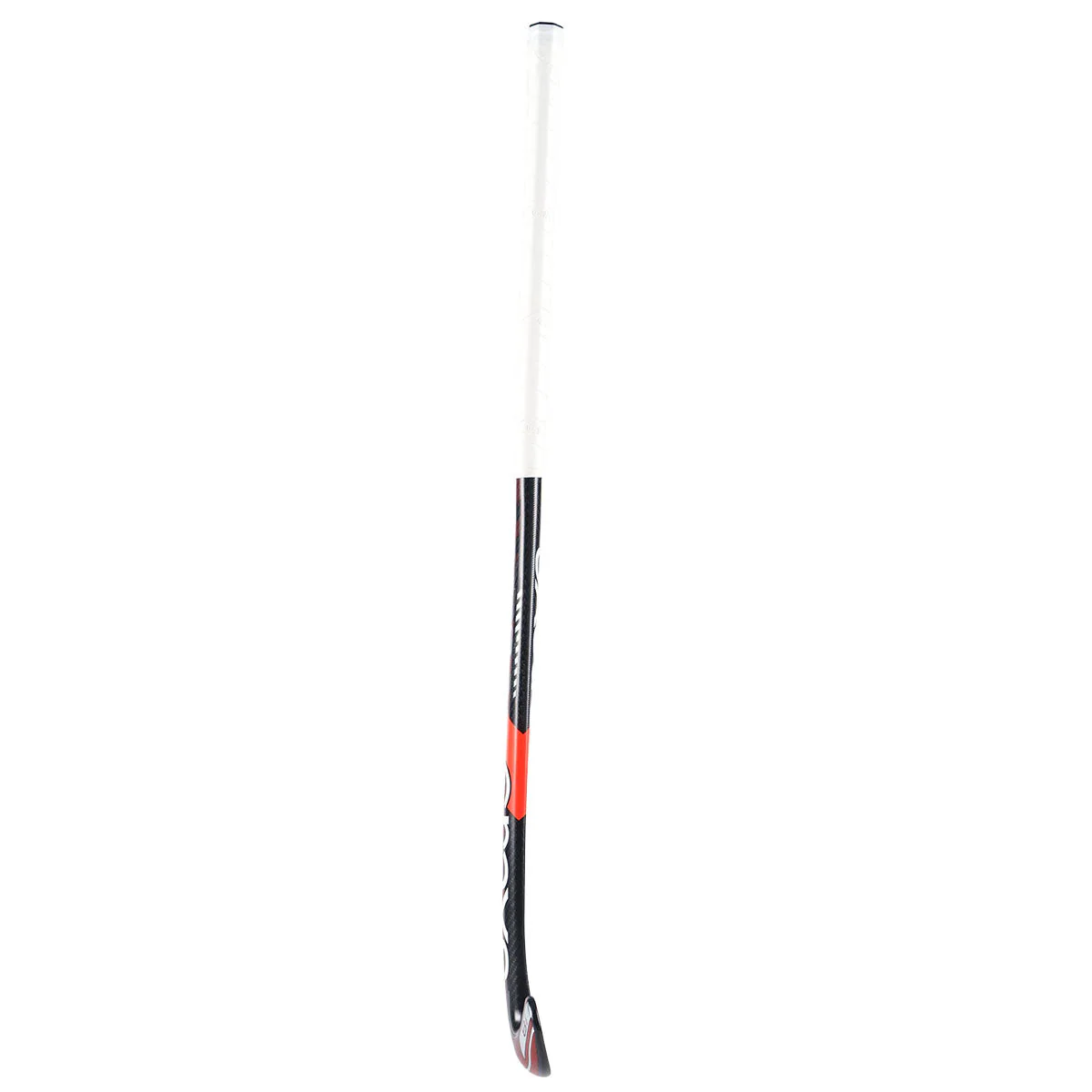 Grays Probow 8 Hockey Stick - Image 6