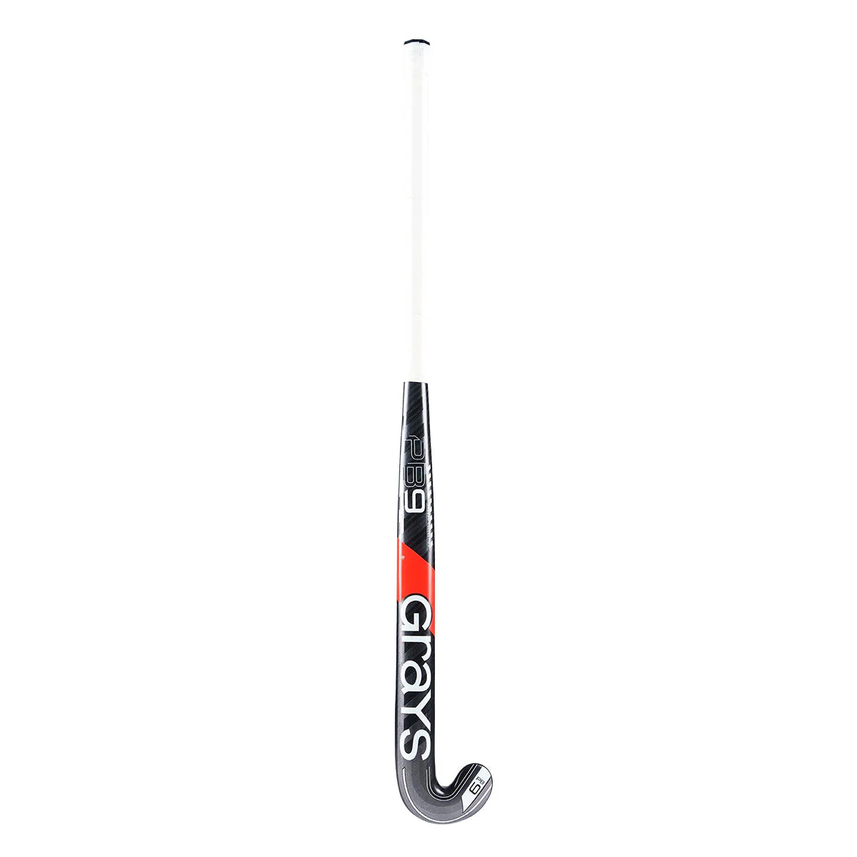 Grays Probow 9 Hockey Stick - Image 2