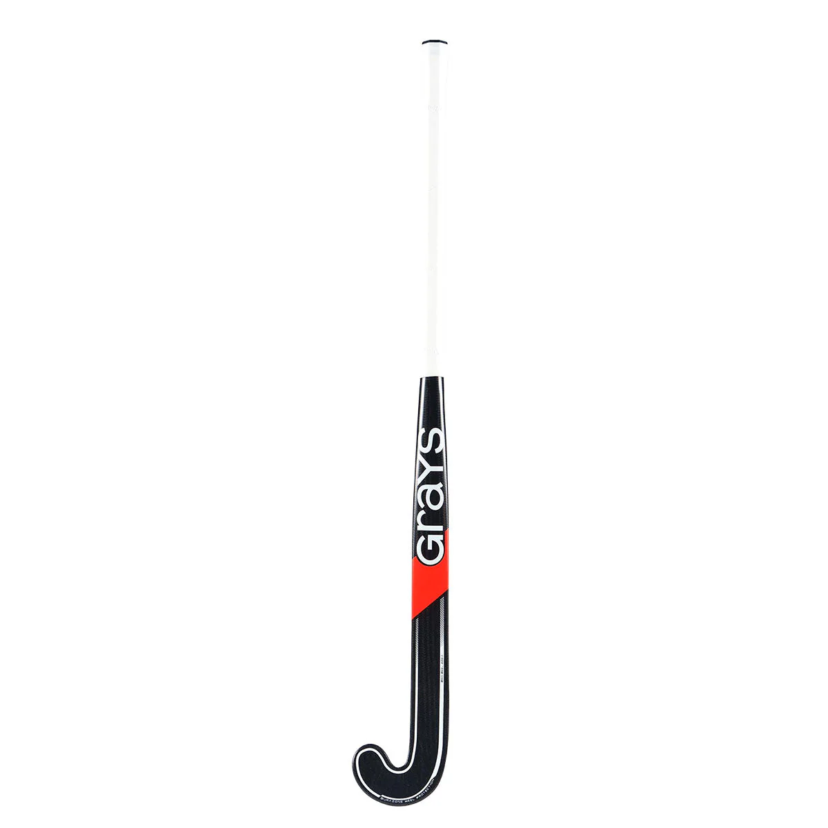 Grays Probow 9 Hockey Stick - Image 3