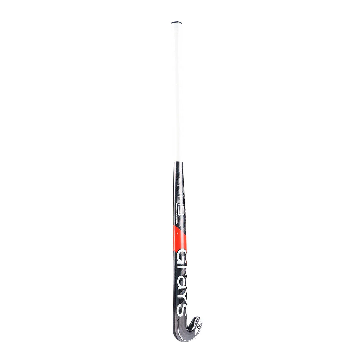 Grays Probow 9 Hockey Stick - Image 4