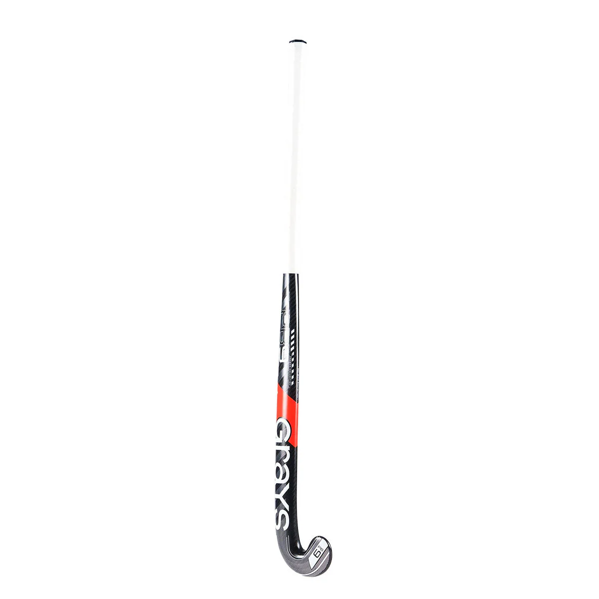 Grays Probow 9 Hockey Stick - Image 5