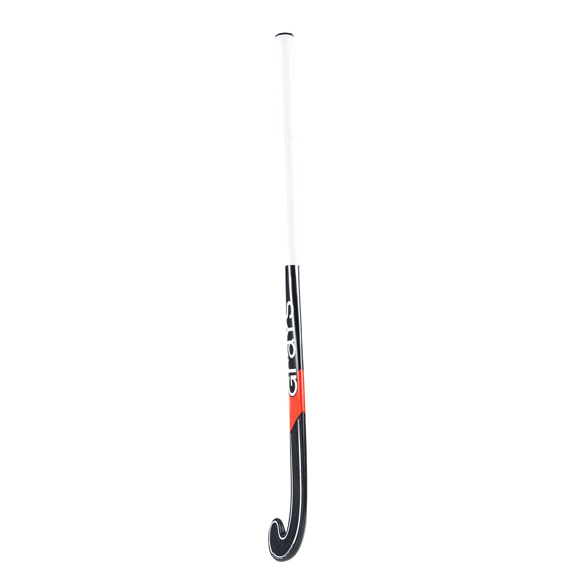 Grays Probow 9 Hockey Stick - Image 6