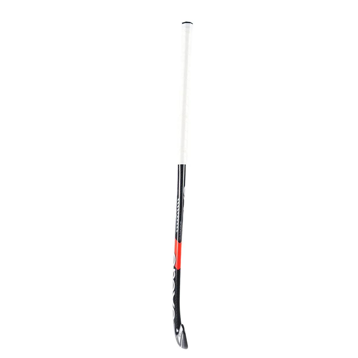 Grays Probow 9 Hockey Stick - Image 7