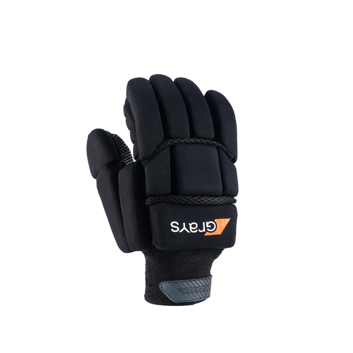 Grays Proflex 1000 Hockey Gloves - Image 10