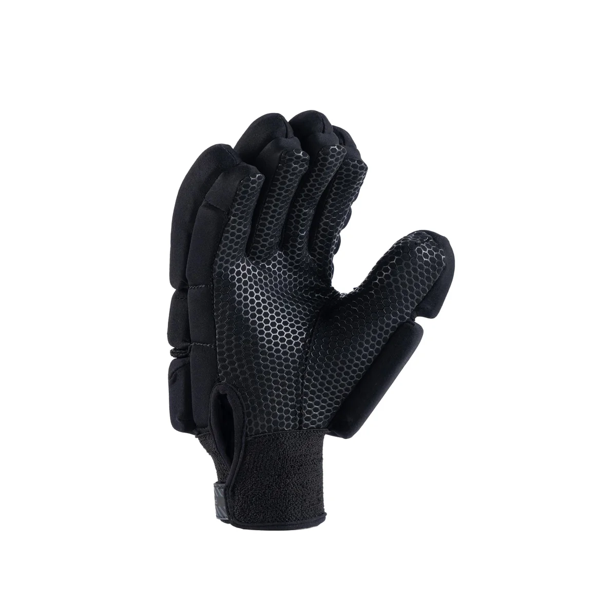 Grays Proflex 1000 Hockey Gloves - Image 11