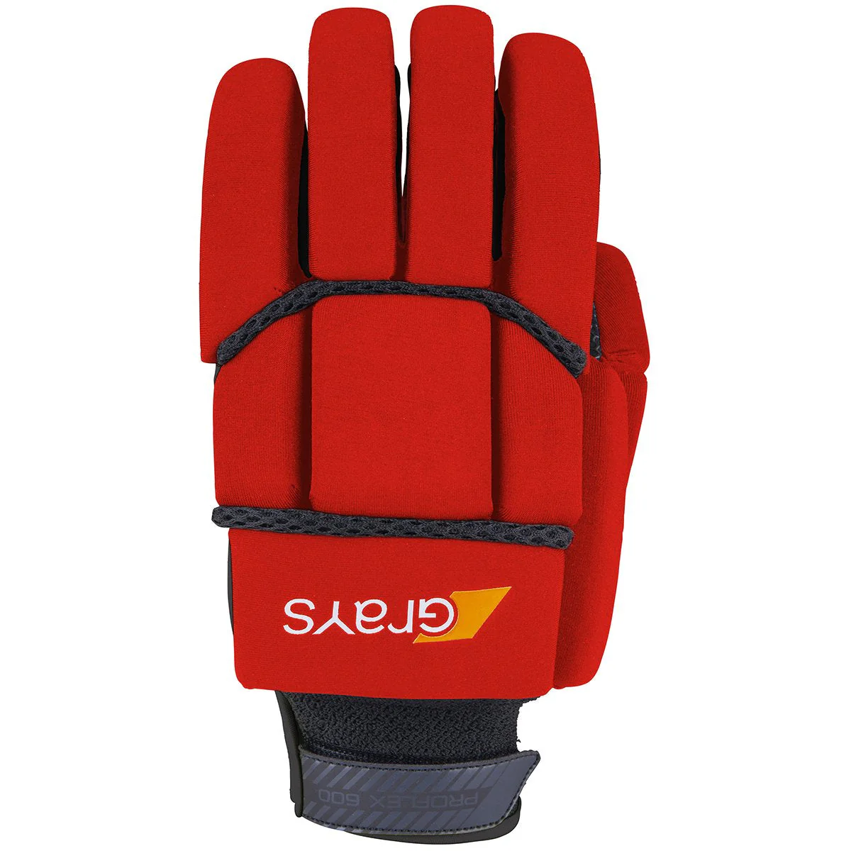 Grays Proflex 1000 Hockey Gloves - Image 4