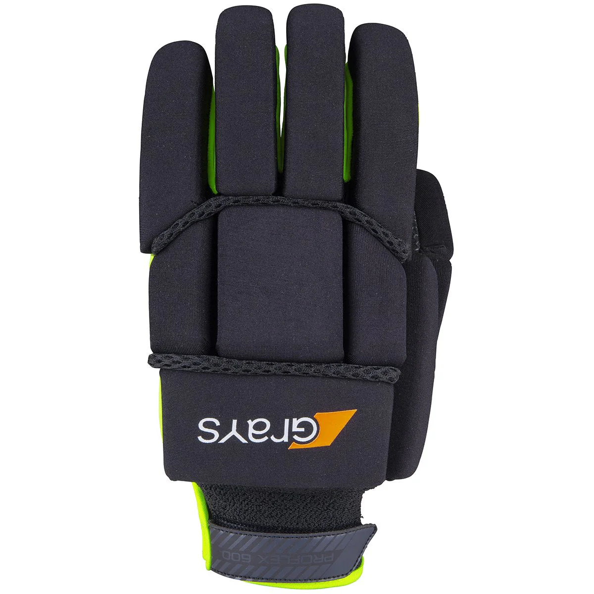 Grays Proflex 1000 Hockey Gloves - Image 5