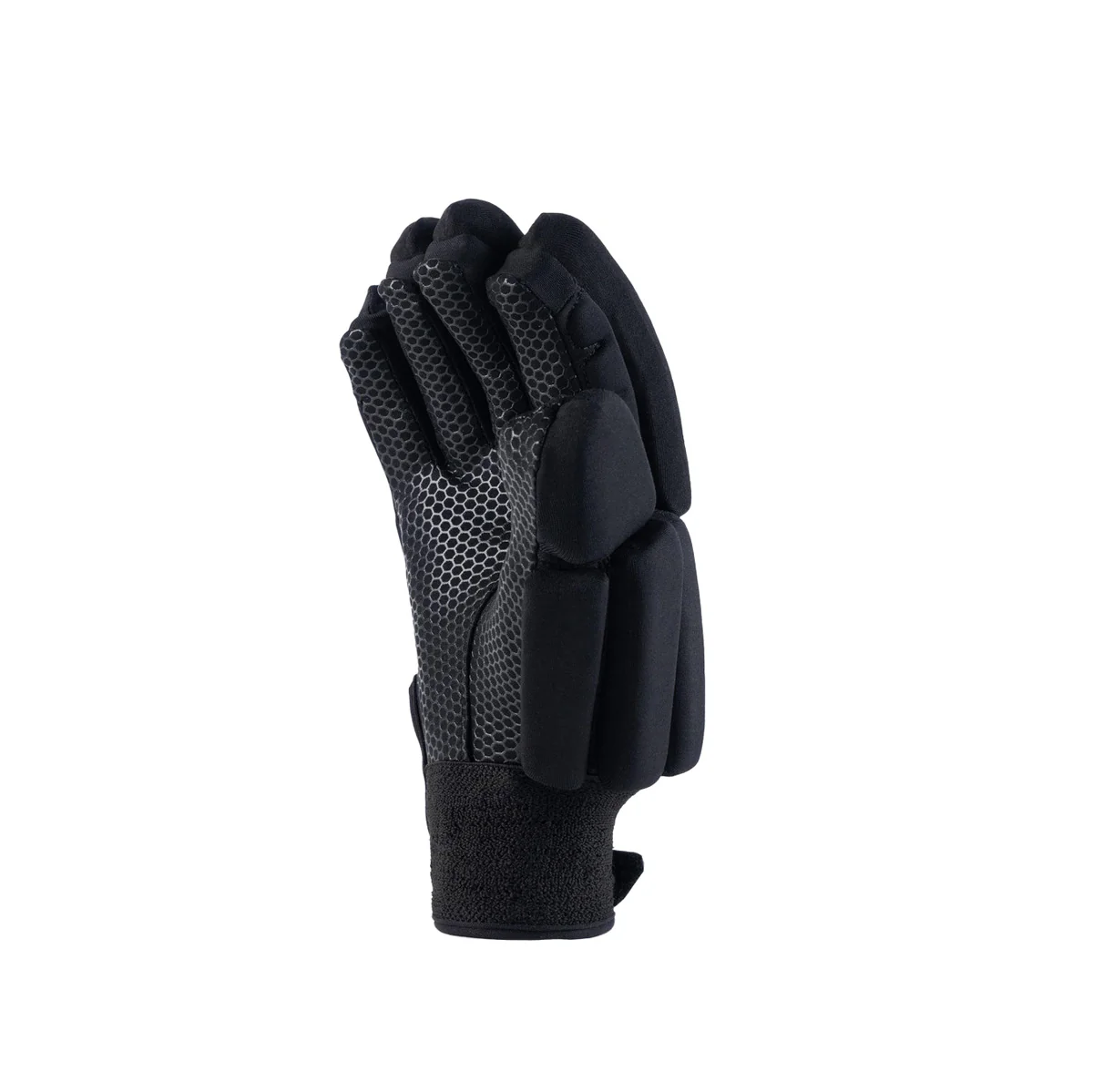 Grays Proflex 1000 Hockey Gloves - Image 9