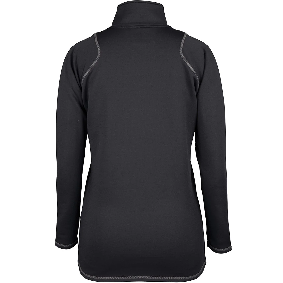 Grays Questa 1/4 Zip Fleece Women's Hockey Jacket - Image 3