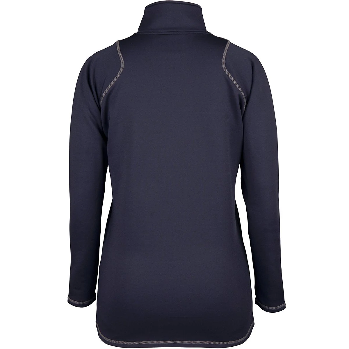 Grays Questa 1/4 Zip Fleece Women's Hockey Jacket - Image 4