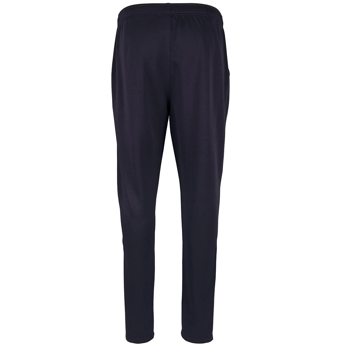 Grays Questa Mens Hockey Trousers - Image 3