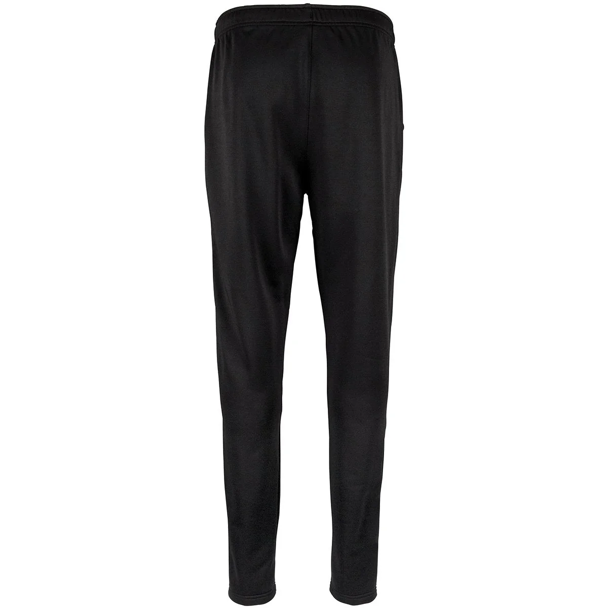 Grays Questa Mens Hockey Trousers - Image 4