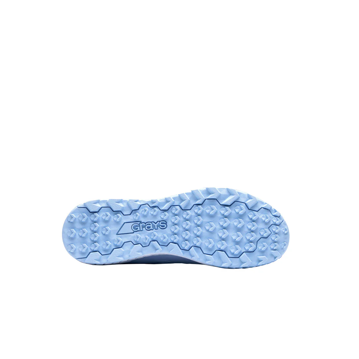 Grays Raid 2.0 Hockey Shoes - Image 15