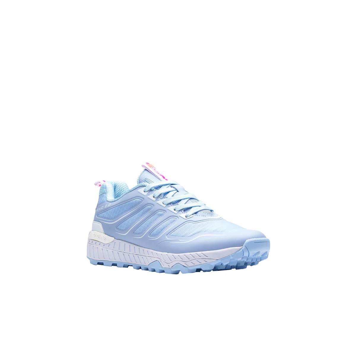 Grays Raid 2.0 Hockey Shoes - Image 16