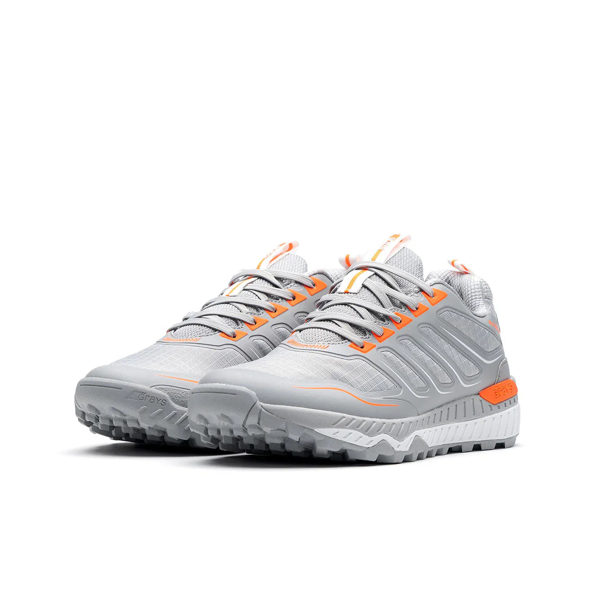 Grays Raid 2.0 Hockey Shoes - 2025 - Image 14