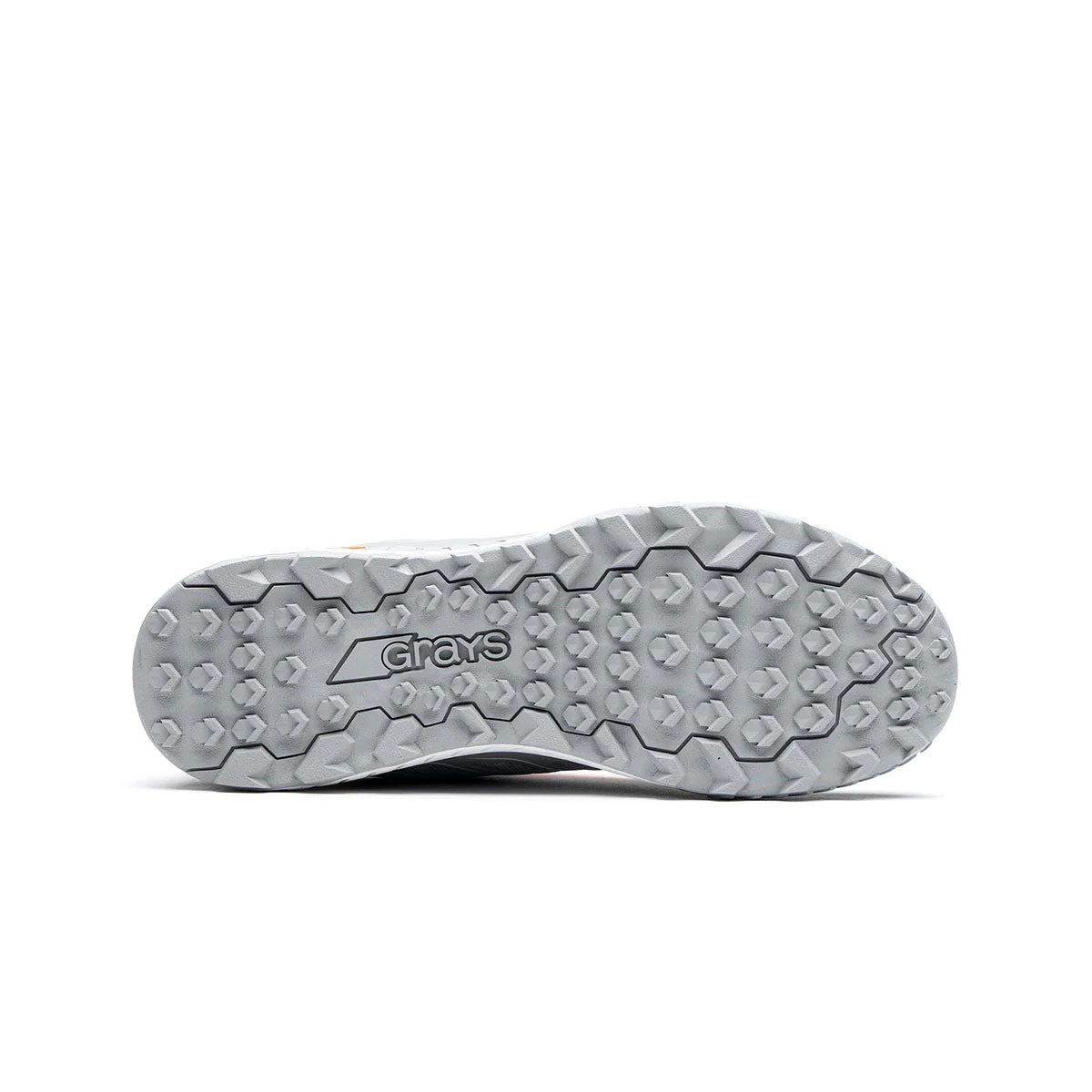 Grays Raid 2.0 Hockey Shoes - 2025 - Image 16