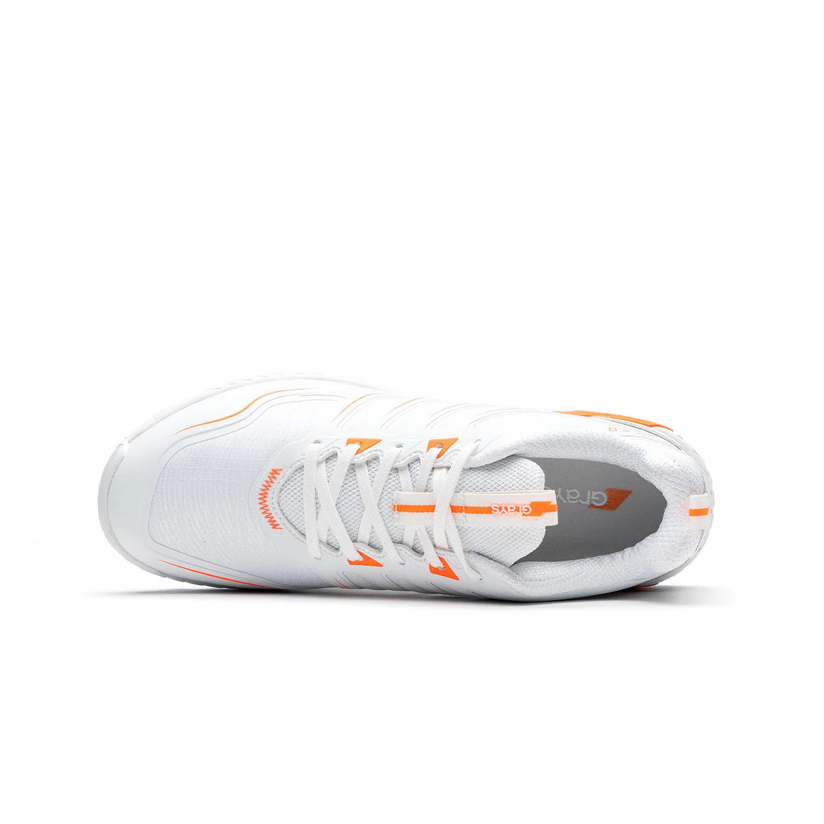 Grays Raid 2.0 Hockey Shoes - 2025 - Image 5