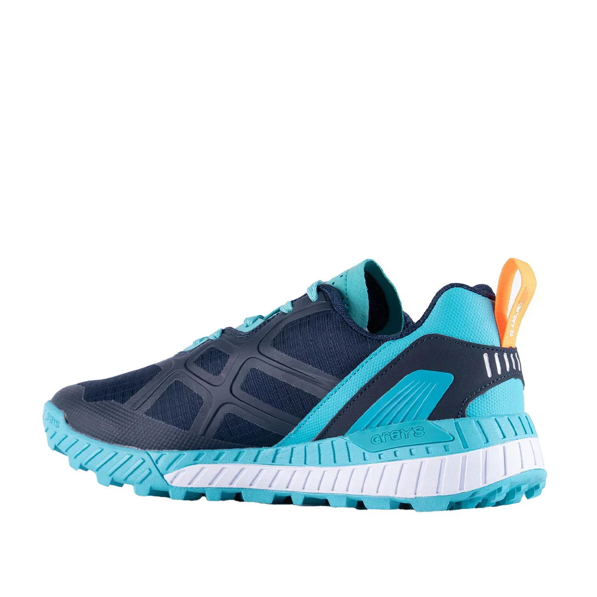 Grays Raid Hockey Shoes - Image 11