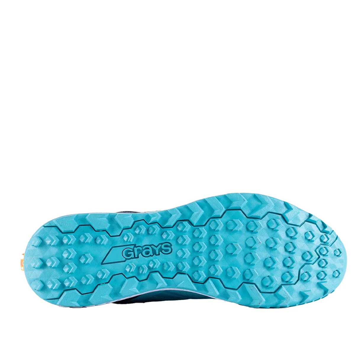 Grays Raid Hockey Shoes - Image 8