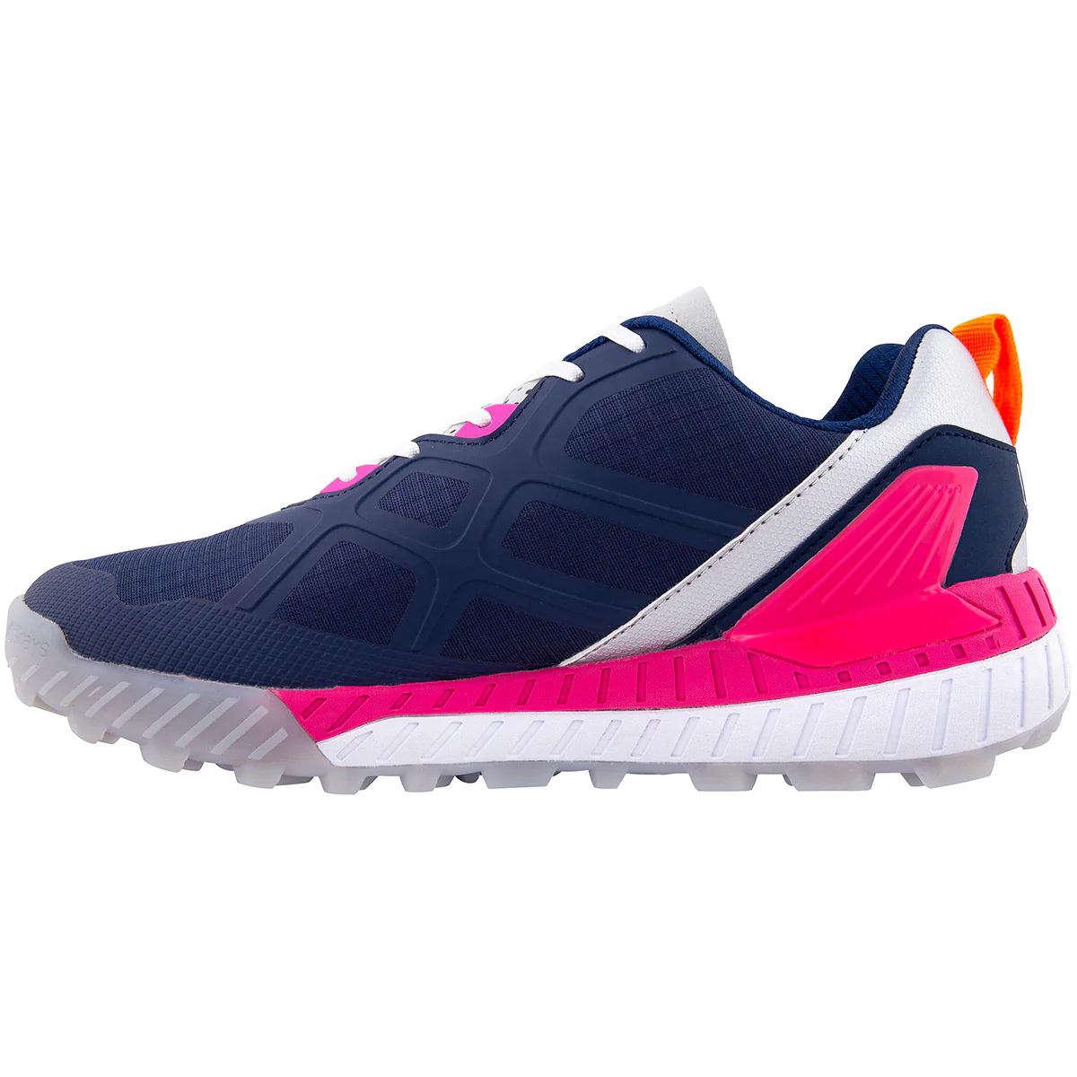 Grays Raid Junior Hockey Shoes - Image 3