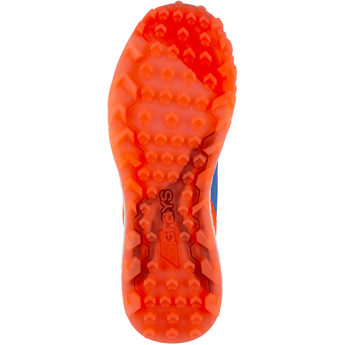 Grays Raid Junior Hockey Shoes - Image 7