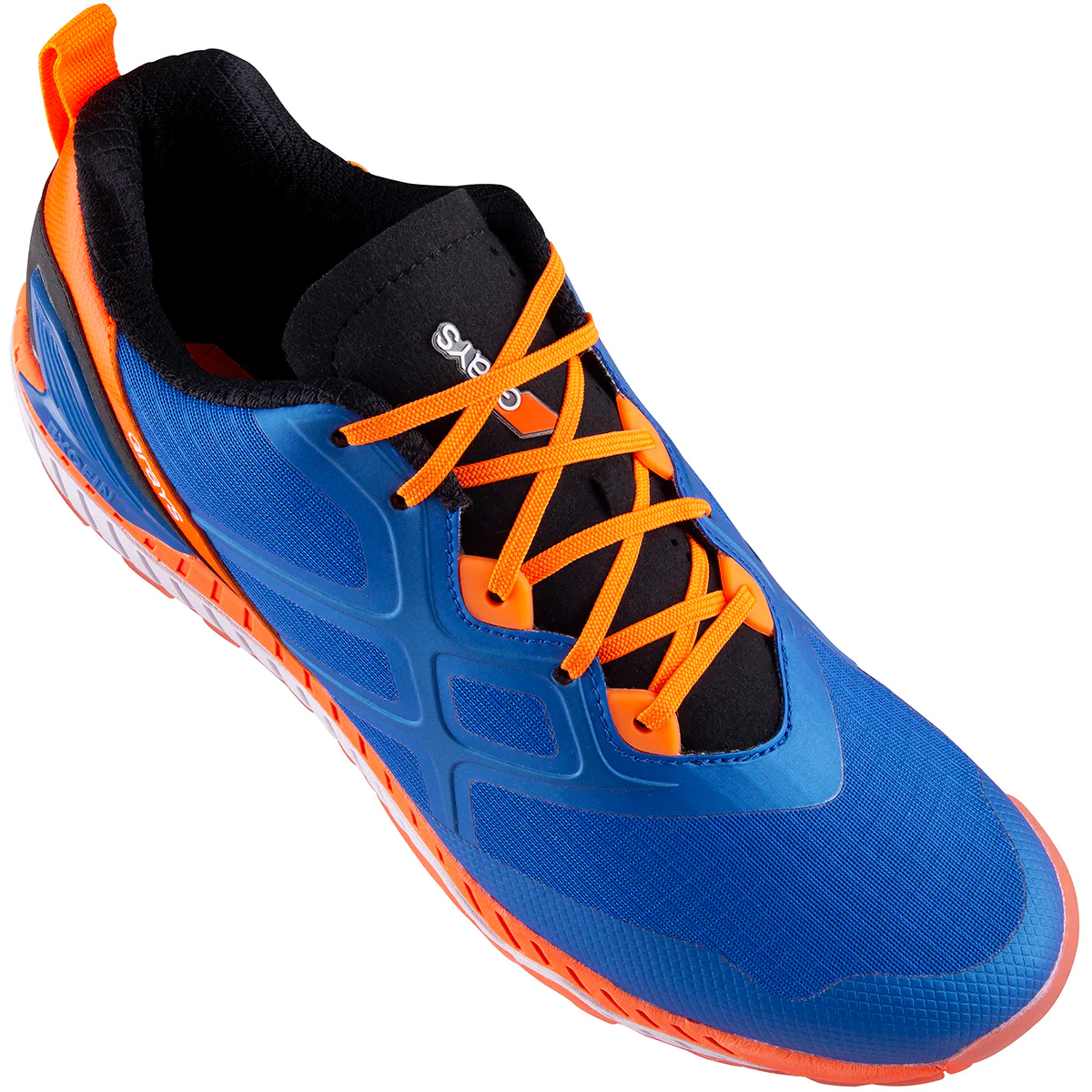 Grays Raid Junior Hockey Shoes - Image 8