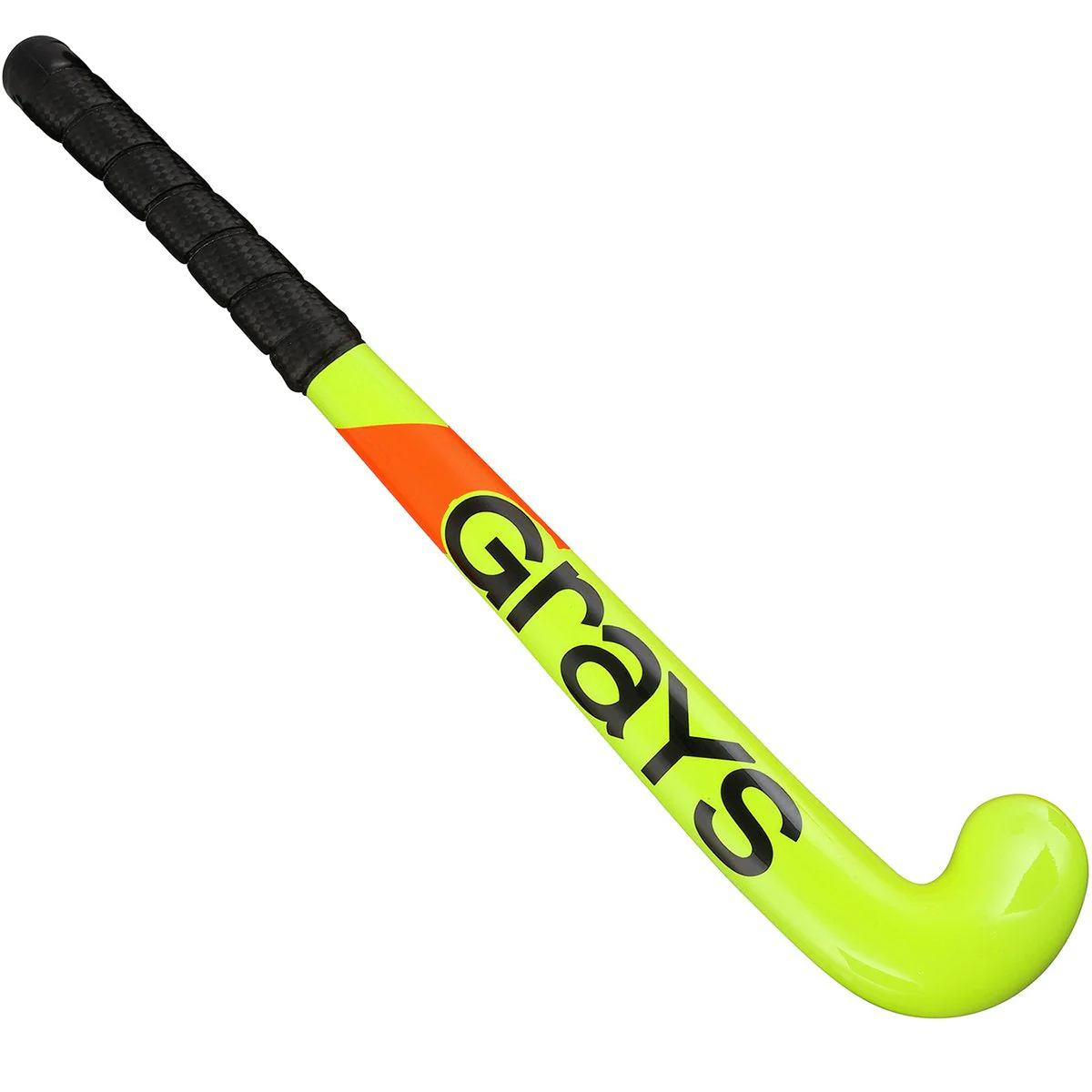 Grays Replica Stick - Image 2