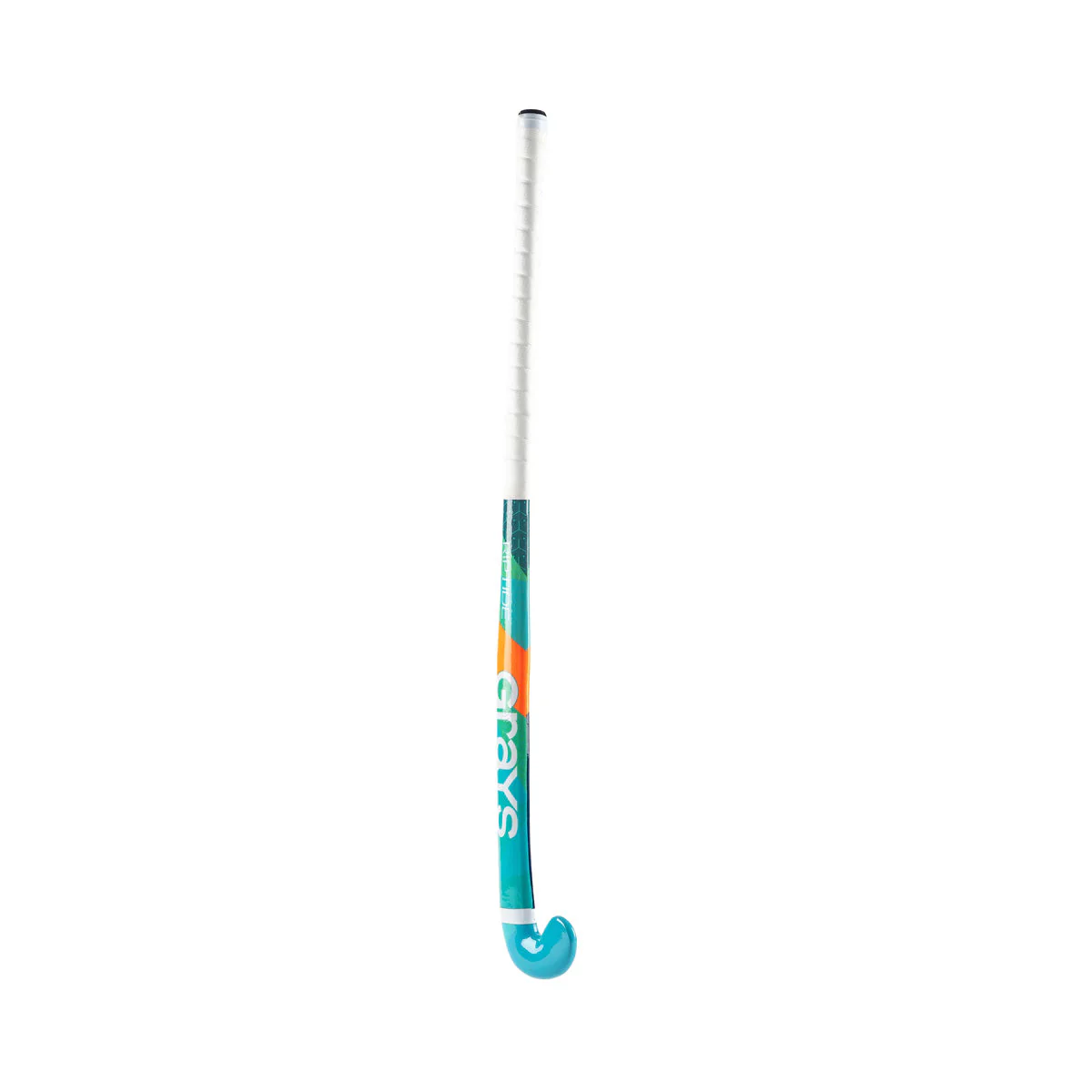 Grays Riptide Ultrabow Hockey Stick - Image 13